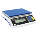 AWH-SA計重秤EXCELL