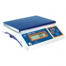 AWH(QT)計(jì)重秤EXCELL