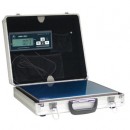 AWH-SK便攜秤EXCELL