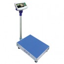 AWH-TC-FSB計數燒焊臺秤EXCELL