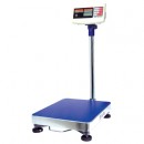 AWH-TC-DSB計數臺秤EXCELL