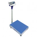 AWH-TW-FSB計重燒焊臺秤EXCELL