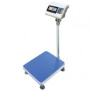 AWH-TW-DTW計(jì)重鋁壓鑄臺(tái)秤EXCELL