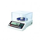 BH電子計重天平EXCELL