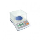 SF電子計重天平EXCELL
