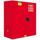 Whonton可燃液體防火安全柜