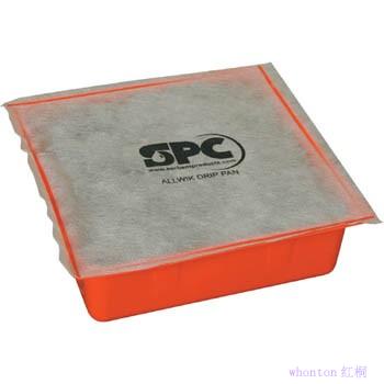 承滴盤|SPC承滴盤_通用型承滴盆DPA...