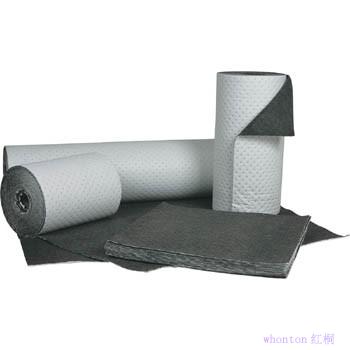吸附毯|SPC吸附毯_SPC工業用吸附氈...