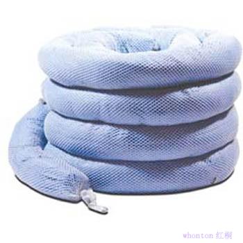 吸油圍欄|SPC吸油圍欄_吸油圍欄 SP...