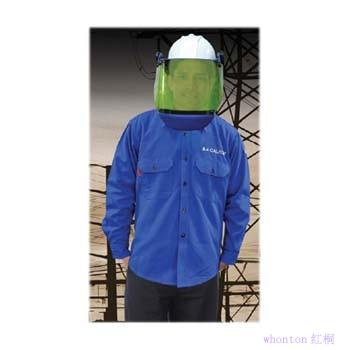 Fyrban TSP 8.4cal系列電...