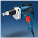 GSR 6-25 TE Professional深度控制起子機 