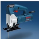 GST 85 PBE Professional曲線鋸