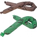 吸附袋|SPC吸附袋_SPC長條吸附袋