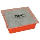 承滴盤|SPC承滴盤_通用型承滴盆DPA24