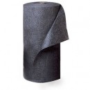 吸附毯|SPC吸附毯_SPC工業用吸附氈或吸附毯