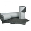 吸附毯|SPC吸附毯_SPC工業用吸附氈或吸附毯