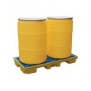 盛漏平臺|SPC盛漏平臺_防溢板SC-SD2