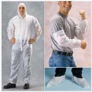 Rytex瑞特斯防護服