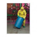 防護服|Lakeland防護服__ChemMax1凱麥斯1防護服CT1S428