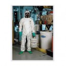 防護(hù)服|Lakeland防護(hù)服_ChemMax2凱麥斯2防護(hù)服CT2S428