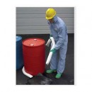 防護(hù)服|Lakeland防護(hù)服_Pyrolon派瑞朗XT連體防護(hù)服PXT428E