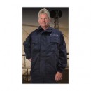 Fyrban IUS 12.4cal系列電弧防護裝備