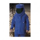 Fyrban TSP 33.2cal系列電弧防護裝備