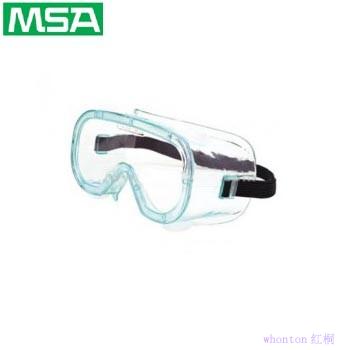 防護(hù)眼罩|MSA防護(hù)眼罩_FlexiGa...