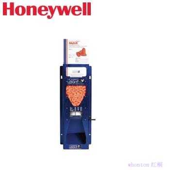 耳塞分配器|耐用型金屬耳塞分配器_Hon...