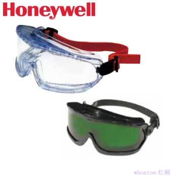 護(hù)目鏡|霍尼護(hù)目鏡_Honeywell ...