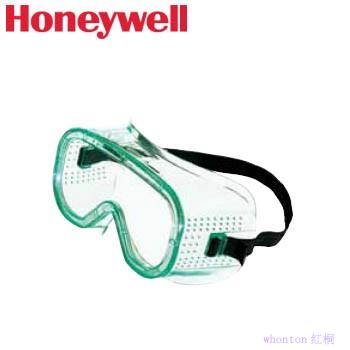 護(hù)目鏡|霍尼護(hù)目鏡_Honeywell ...