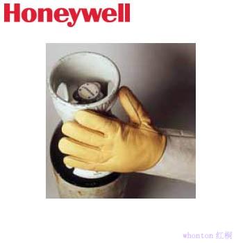 Honeywell手套|耐低溫手套_高性...