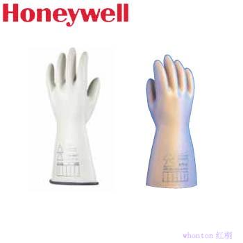 Honeywell手套|電絕緣手套_天然...