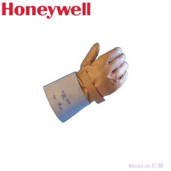 Honeywell手套|電絕緣手套_絕緣...