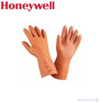 Honeywell手套|電解緣手套_復合...
