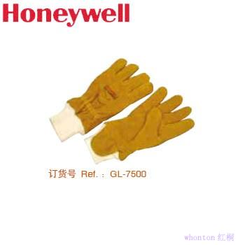 Honeywell手套|消防手套_消防戰...