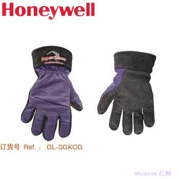 Honeywell手套|消防手套_消防戰...