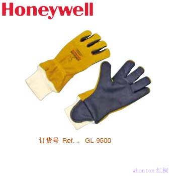 Honeywell手套|消防手套_消防戰...