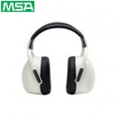 耳罩|防噪音耳罩_MSA左右系列被動式防噪音耳罩10087436