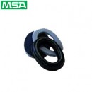 耳罩維護包|MSA左右系列耳罩維護包