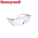 訪客眼鏡|霍尼訪客眼鏡_Honeywell VisiOTG-A亞洲款訪客眼鏡 100001/100002