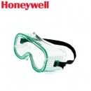 護目鏡|霍尼護目鏡_Honeywell LG10輕便型護目鏡 1005504