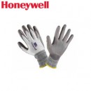 Honeywell手套|防割手套_新一代迪尼瑪?防割手套2132245CN