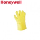 Honeywell手套|耐高溫手套_SUPERTHERMA高性能隔熱手套2280673