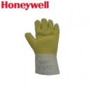 Honeywell手套|耐高溫手套_KEVLAR?耐高溫手套2232688