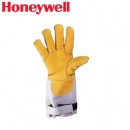 Honeywell手套|耐高溫手套_進口防水牛皮耐高溫手套2281561