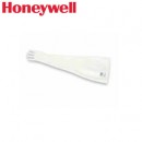 Honeywell手套|受控環(huán)境手套_HYPALON?材料干箱手套7Y1532
