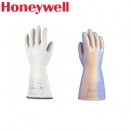 Honeywell手套|電絕緣手套_天然乳膠電工絕緣手套2091903