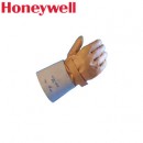 Honeywell手套|電絕緣手套_絕緣手套外用防護(hù)手套2012898