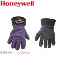 Honeywell手套|消防手套_消防戰斗手套GL-SGKCG